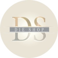 Die Shop logo - Similar company to Print Management Information Systems
