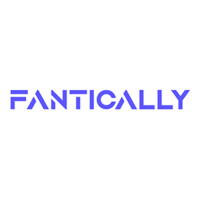 Fantically logo