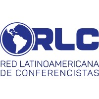 RED LATINOAMERICANA DE CONFERENCISTAS RLC S.A.S logo - Similar company to Chn  Red De Negocios
