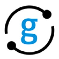 GINTECO WORLD WIDE logo - Similar company to La Cleca