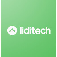Liditech logo - Similar company to Data Solutions Consulting Llc