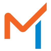 Mobilo Finance IFN logo - Similar company to Wegital Solutions