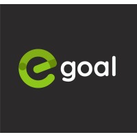 EGOAL logo - Similar company to Finzoom.Ro