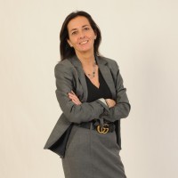 Paola Benedetti logo - Similar company to Combustibles Y Servicios