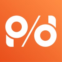 Polycard