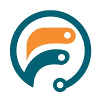 Future Fluxes logo - Similar company to Expertease Education