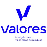 Valores logo - Similar company to Resióleo Tratamento De Resíduos E Efluentes Ltda