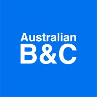 Australian Blockchain & Cryptocurrency logo - Similar company to Cryptocurrency Lab