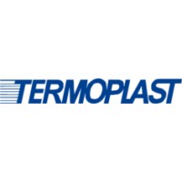Termoplast s.r.o. logo - Similar company to Rotana A. S.