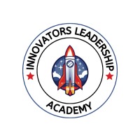 Innovators Leadership Academy