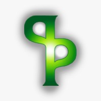 PHYSIS TALENTI - Psicologia • Psicoterapia • Logopedia logo - Similar company to Neuroperform