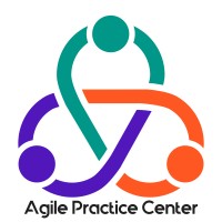 Agile Practice Center logo - Similar company to Agile School