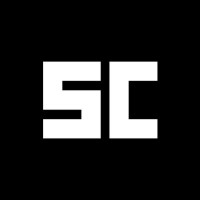 Simple Creature logo - Similar company to Far From Timid