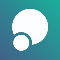 Promptly (Acq. Outset.ai YC S23) logo - Similar company to Palkeeper