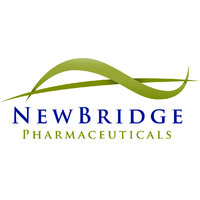 NewBridge Pharmaceuticals logo - Similar company to Pharmaboardroom