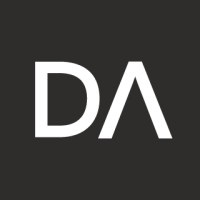 Doctor Aromas logo - Similar company to Atlassence
