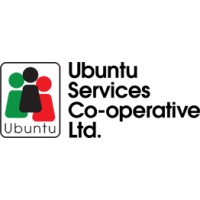 Ubuntu Services Cooperative Ltd logo - Similar company to Grinnell