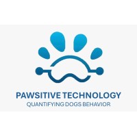 Pawsitive Technology Ltd. logo - Similar company to Sleep Wise