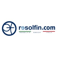 RESOLFIN SRL logo - Similar company to Donkid
