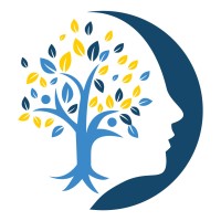 Responsive Centers logo - Similar company to Vmakecareer