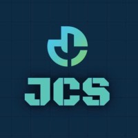JCS CHEMICALS logo - Similar company to Imec - Industrial & Manufacturing Engineers' Club