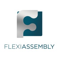 Flexiassembly