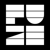 Fuze Conseil logo - Similar company to Tugna Creative