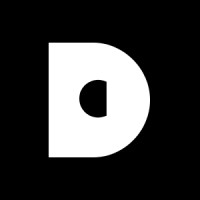 Doren Consulting logo - Similar company to Cloud Pm Services