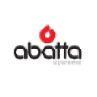 Abatta Systems