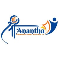 Sree Anantha Padhmanabha Swamy Associates LLP logo - Similar company to Db Law Chambers Llp