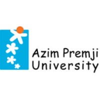 Centre for Sustainable Employment logo - Similar company to Adyfly Private Limited
