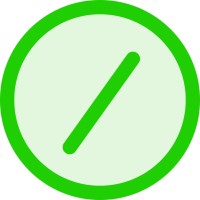 Pinbox logo - Similar company to Pinbox