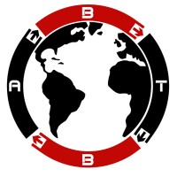 BTBA Bitumen logo - Similar company to Bitumen Labs