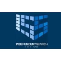 Independent Search Solutions Ltd logo - Similar company to Accora Inc