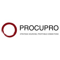 ProcuPro logo - Similar company to Stopover