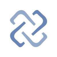 MetaQuotes Ltd. logo - Similar company to Match-Trade Technologies