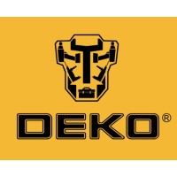 DEKO Power Technologies sp. z o.o. logo - Similar company to Spidweld - Centrumspawalnicze.Pl