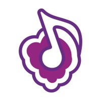 Musilon