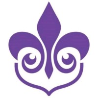LETRADUZ - Serviços de Linguagem Personalizados logo - Similar company to Academia Internacional De Linguagem Corporal