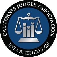California Judges Assoc logo - Similar company to Child Abuse Prevention Council Of Santa Clara County