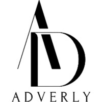 Adverly logo - Similar company to Shared Resources, Inc