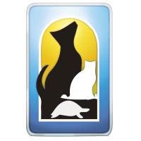 Goose Creek Veterinary Clinic logo - Similar company to Olde Towne Pet Resorts