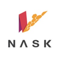 NASK Technology Company Limited logo - Similar company to Startup Dials
