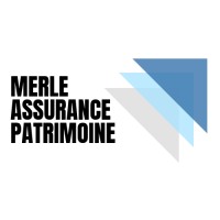 Merle Assurance Patrimoine logo - Similar company to Uptown
