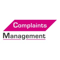 Complaints Management GmbH logo - Similar company to Masterpayment Part Of Net1 Group (Nasdaq: Ueps)