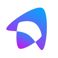ABLE Foundation logo - Similar company to The Lam Foundation