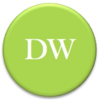 Deborah-Warner Communications