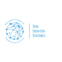 New Frontier Ventures Corp.