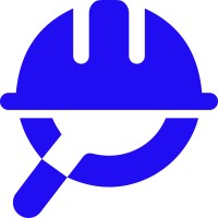 RenovateNow logo - Similar company to Workplacebuddy