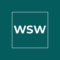 WSW Refurbishments logo - Similar company to Tr Projects